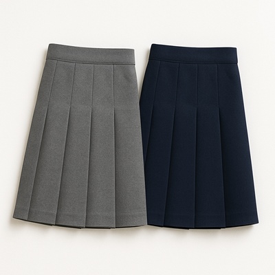 Skirts - RKL Uniform product image