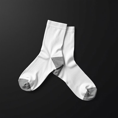 Socks - RKL Uniform product image