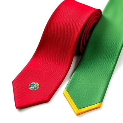 Ties - RKL Uniform product image